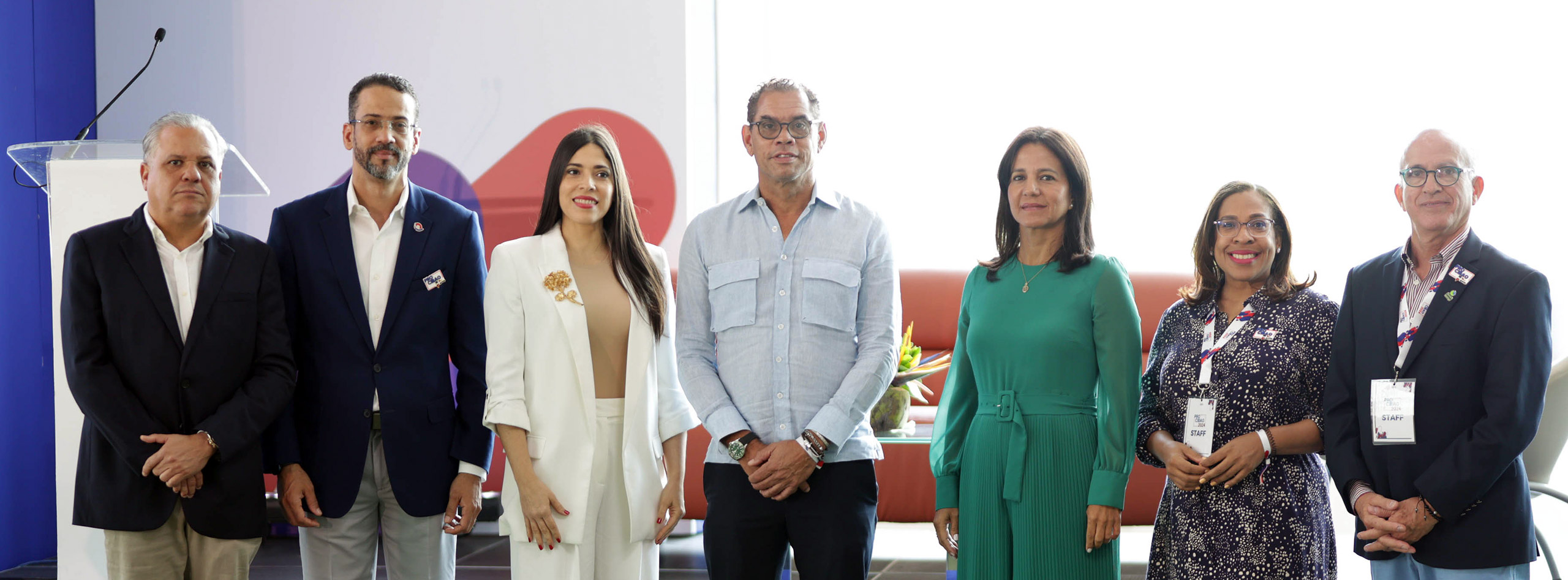 group-featured-final